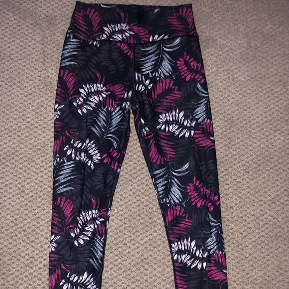 Fabletics legging size small - Picture 1 of 2